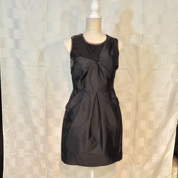 Alexia Admore Cocktail Dress - Picture 3 of 8